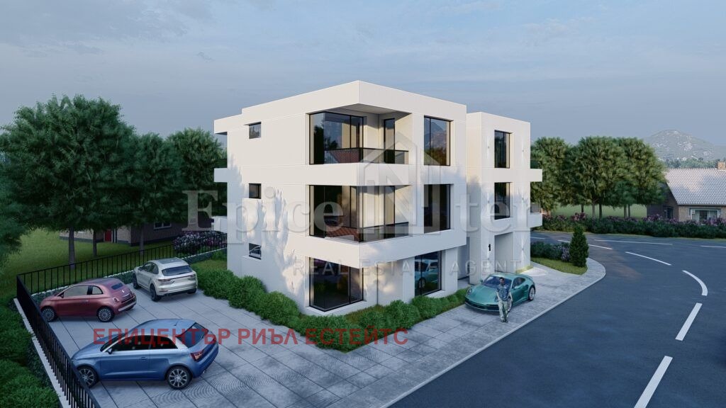 ������� 2-����� | Imot.bg � ����������� 4