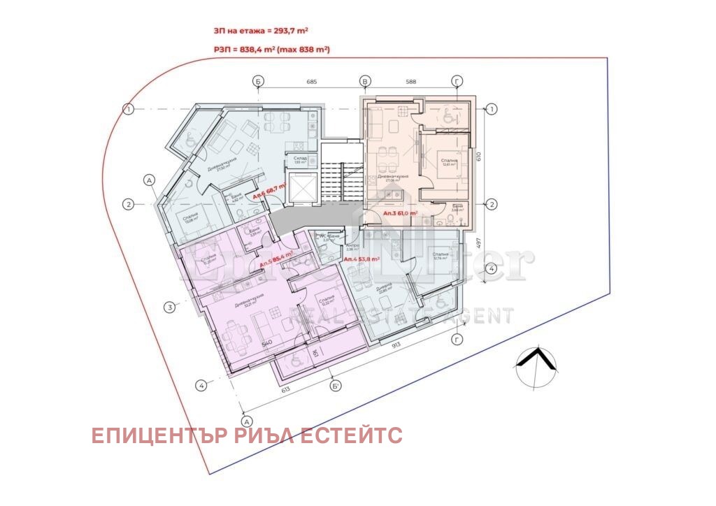 ������� 2-����� | Imot.bg � ����������� 7