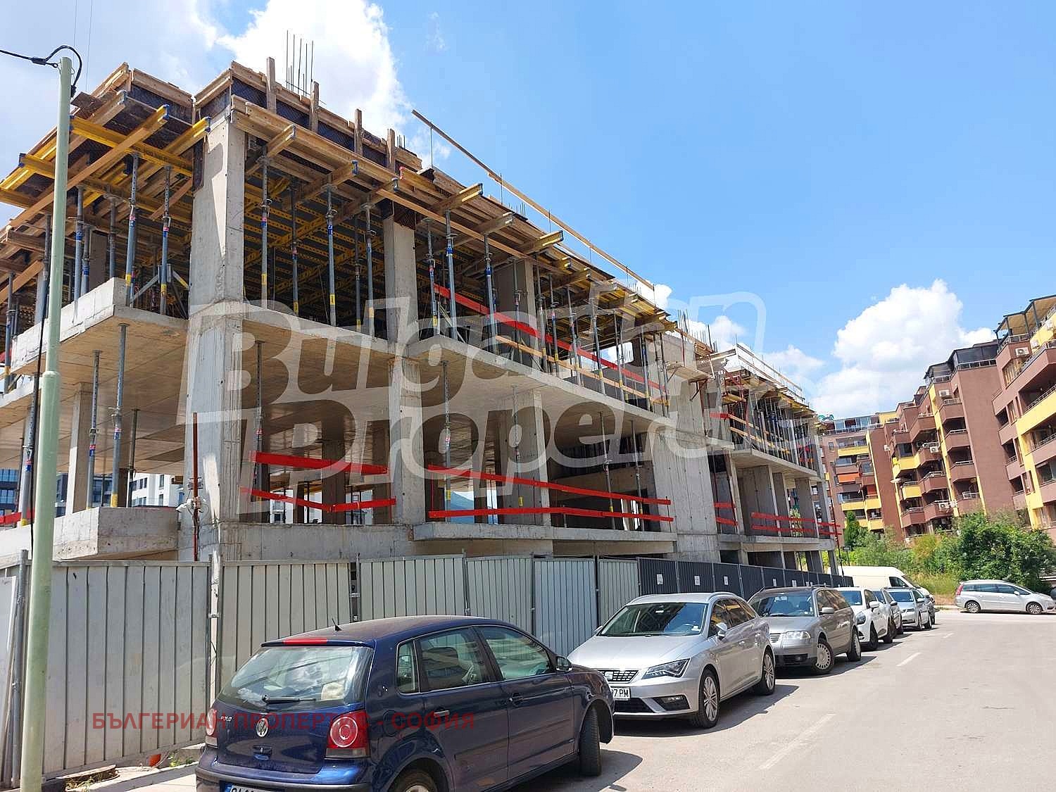 Продава 3-СТАЕН | Imot.bg — изображение 3