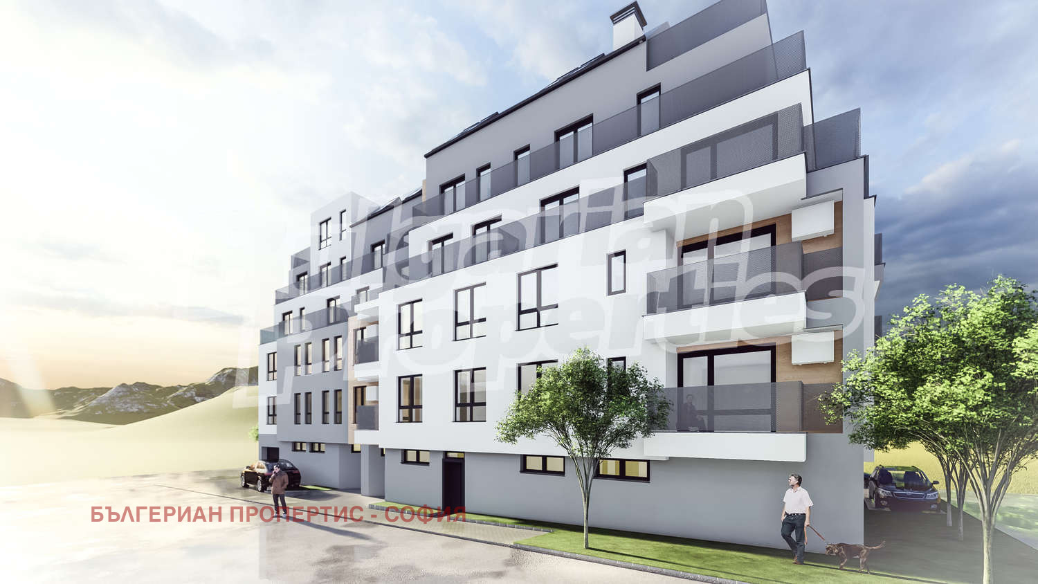 Продава 3-СТАЕН | Imot.bg — изображение 10