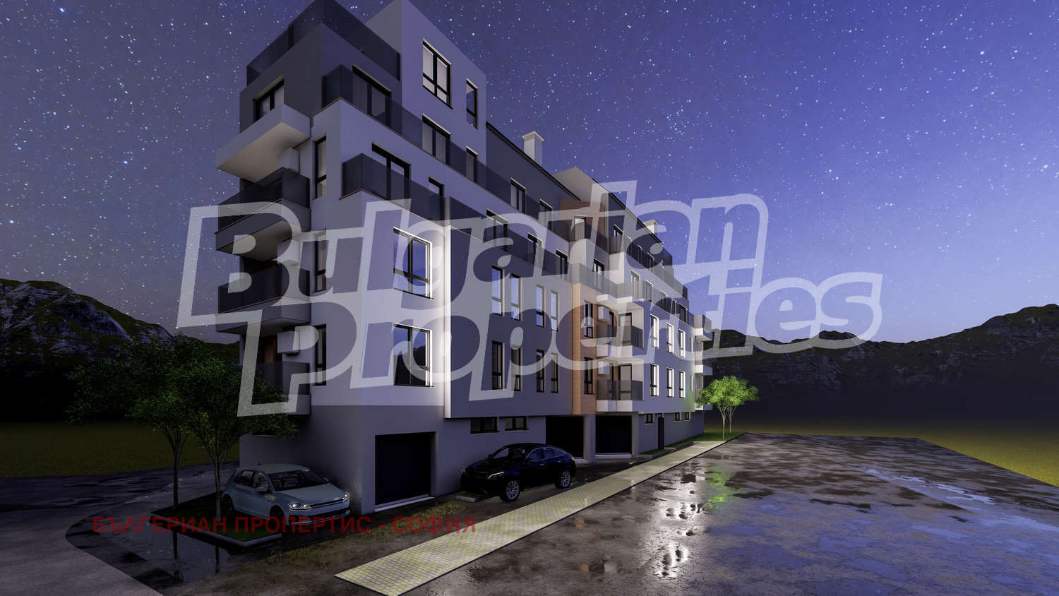 Продава 3-СТАЕН | Imot.bg — изображение 9