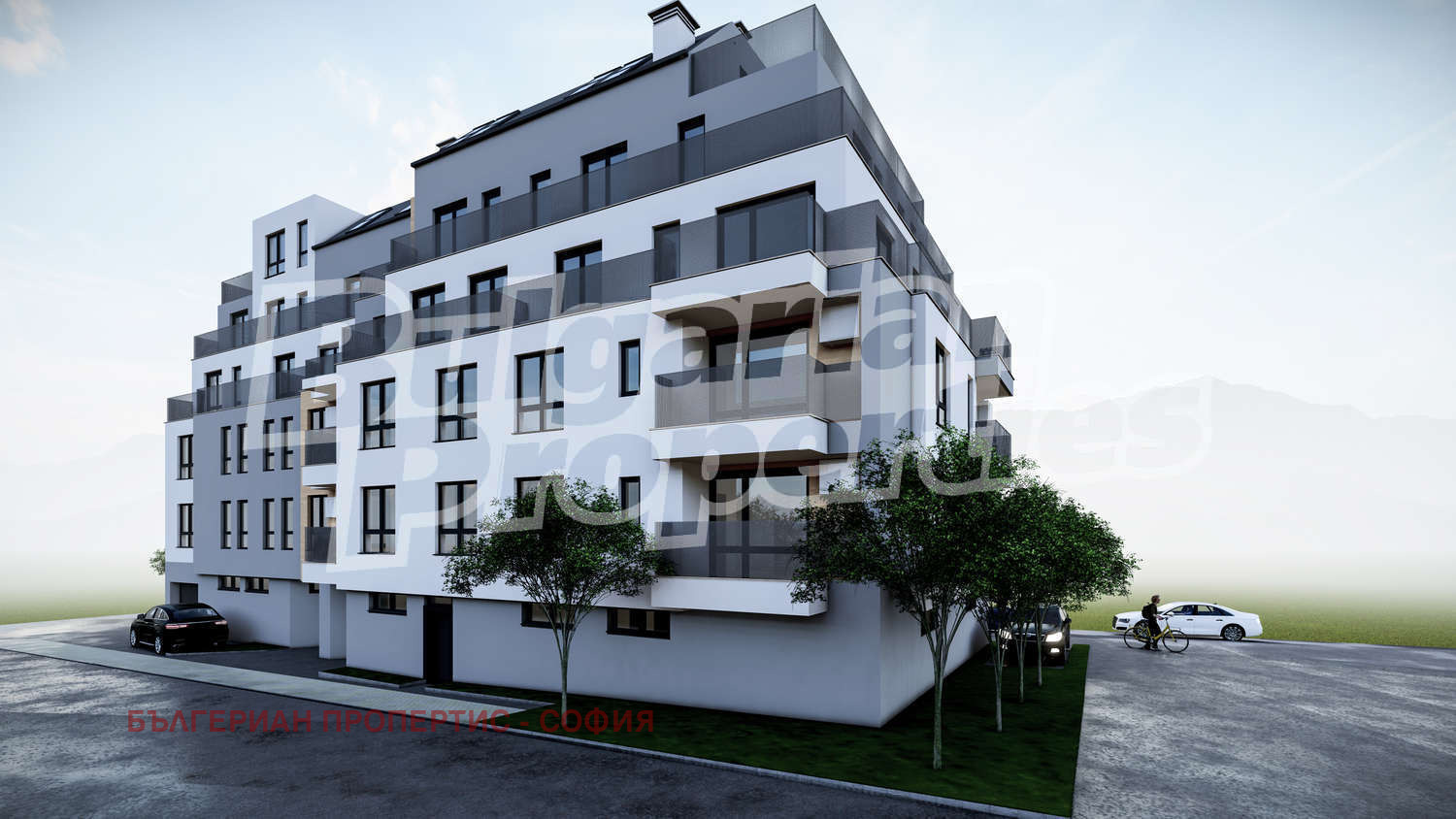 Продава 3-СТАЕН | Imot.bg — изображение 1