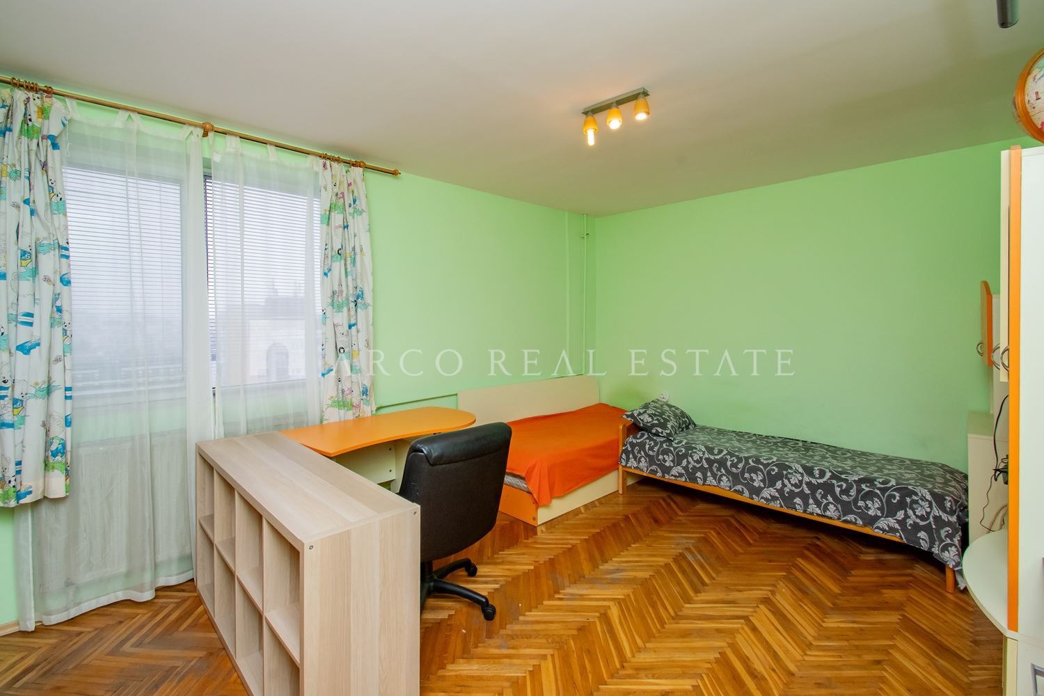 ������� 3-����� | Imot.bg � ����������� 6