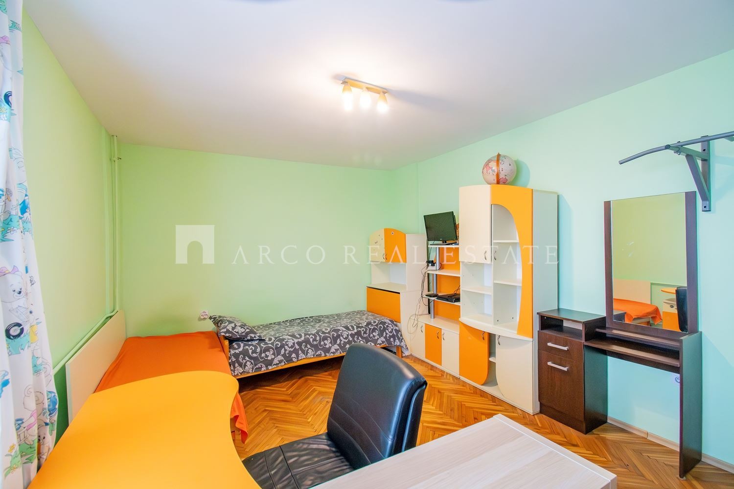 ������� 3-����� | Imot.bg � ����������� 5