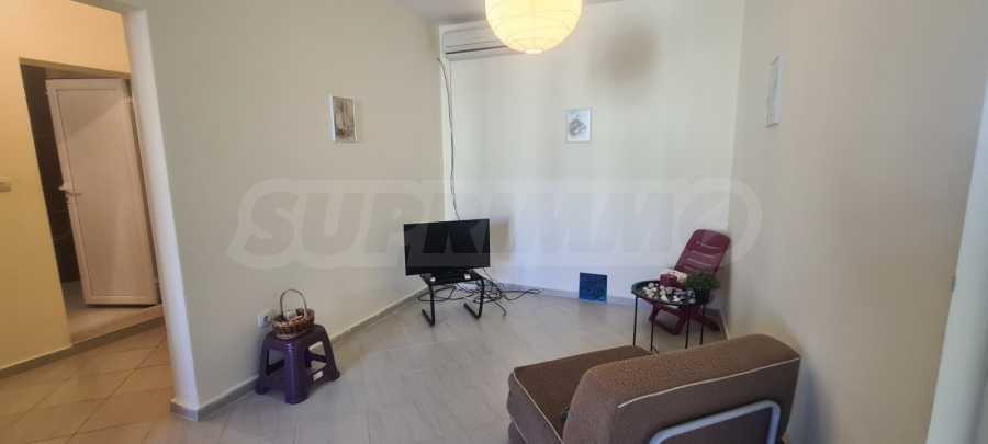 ������� 3-����� | Imot.bg � ����������� 9