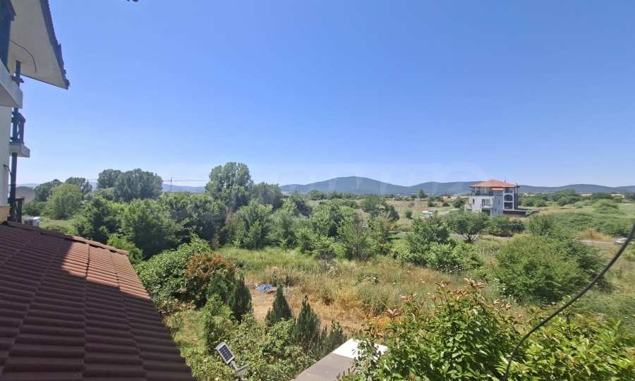 ������� 3-����� | Imot.bg � ����������� 14