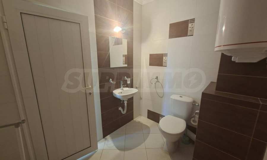 ������� 3-����� | Imot.bg � ����������� 17