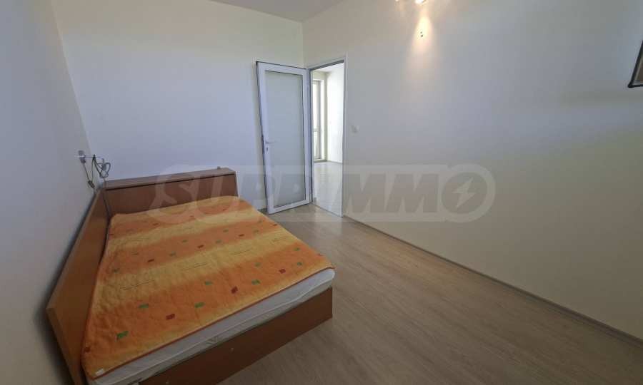 ������� 3-����� | Imot.bg � ����������� 7