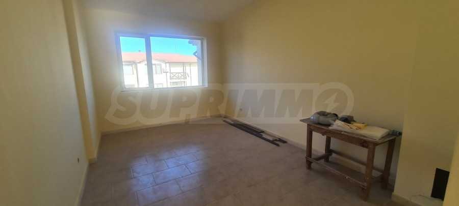 ������� 3-����� | Imot.bg � ����������� 7