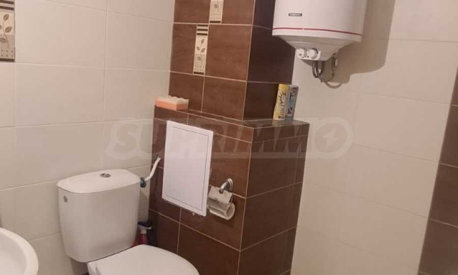 ������� 3-����� | Imot.bg � ����������� 10