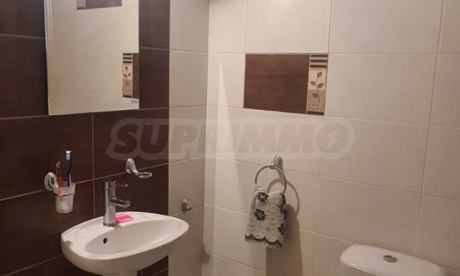 ������� 3-����� | Imot.bg � ����������� 12