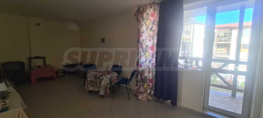 ������� 3-����� | Imot.bg � ����������� 6