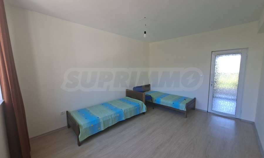������� 3-����� | Imot.bg � ����������� 9