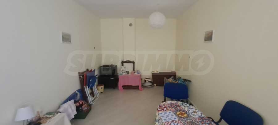 ������� 3-����� | Imot.bg � ����������� 8