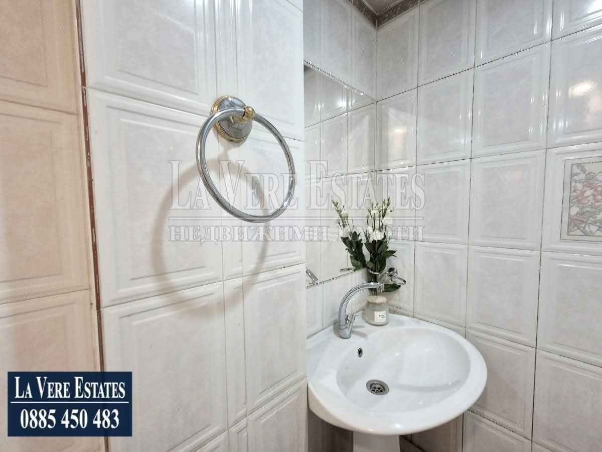 ������� 3-����� | Imot.bg � ����������� 15