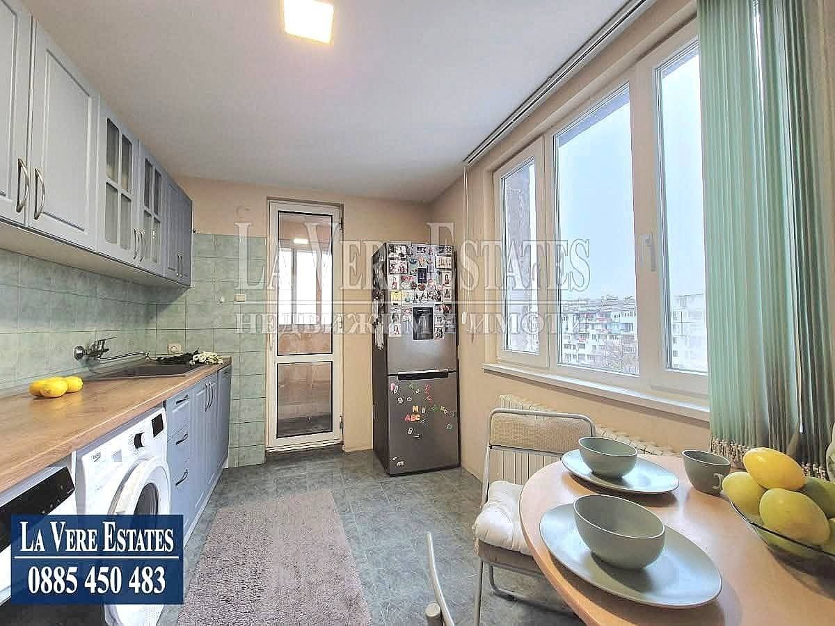 ������� 3-����� | Imot.bg � ����������� 3