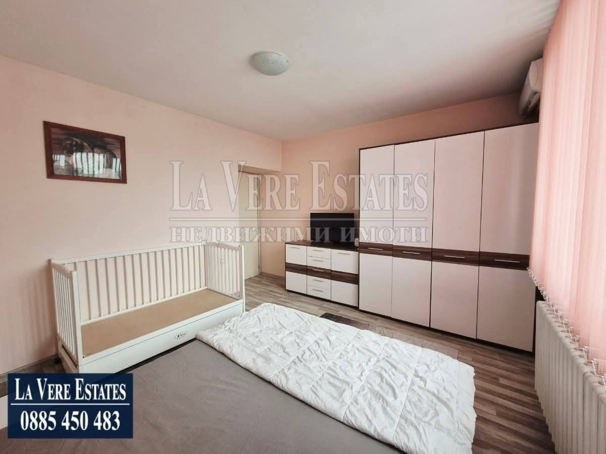 ������� 3-����� | Imot.bg � ����������� 12