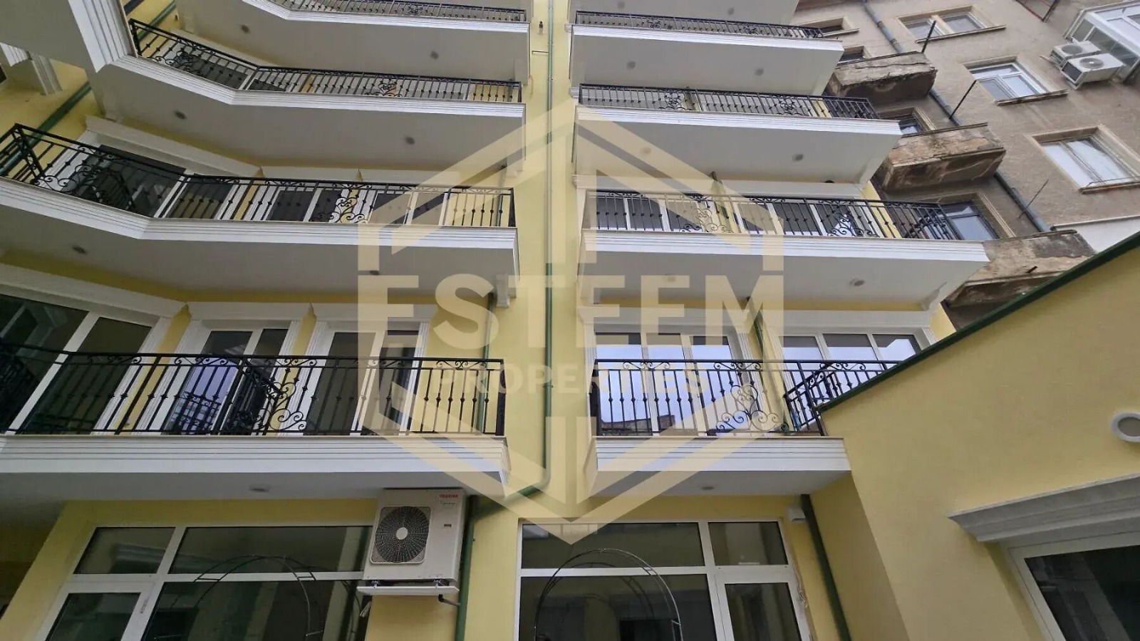 ������� 3-����� | Imot.bg � ����������� 11