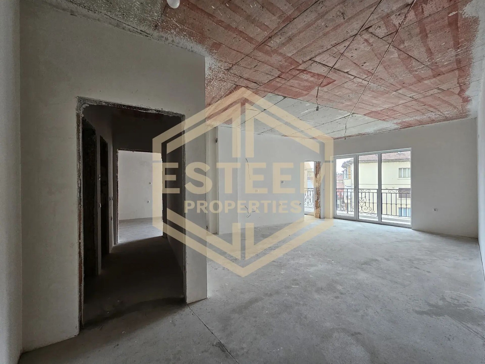 ������� 3-����� | Imot.bg � ����������� 3