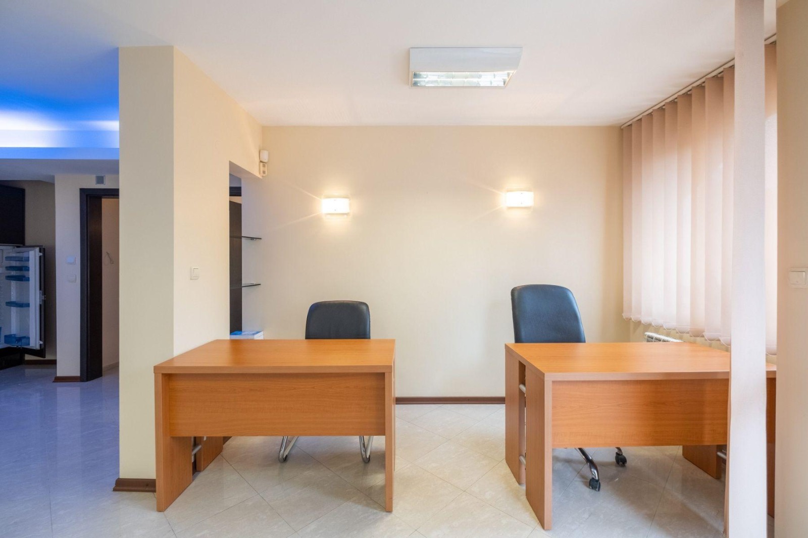 ������� 3-����� | Imot.bg � ����������� 5