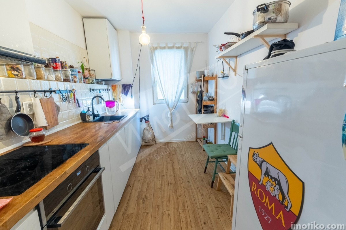 ������� 3-����� | Imot.bg � ����������� 1