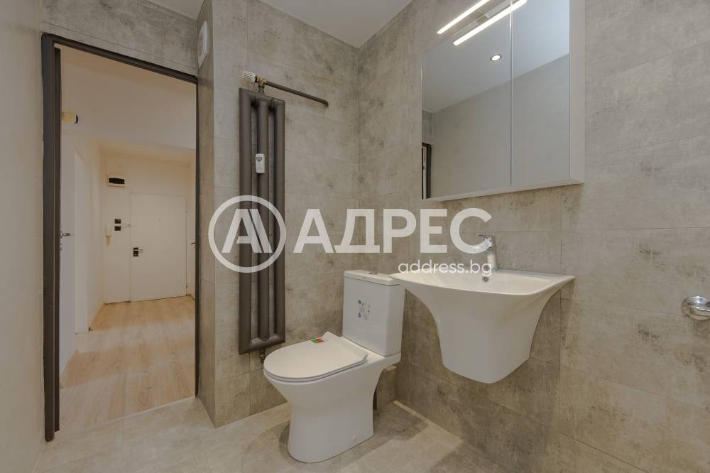 ������� 3-����� | Imot.bg � ����������� 7
