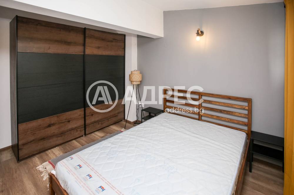 ������� 3-����� | Imot.bg � ����������� 5
