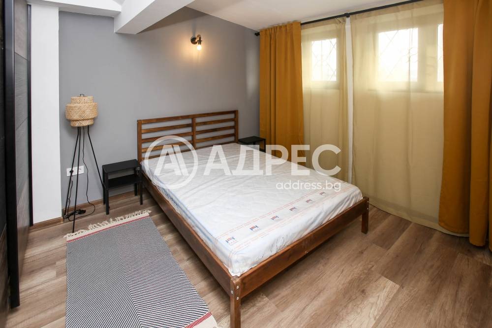 ������� 3-����� | Imot.bg � ����������� 3