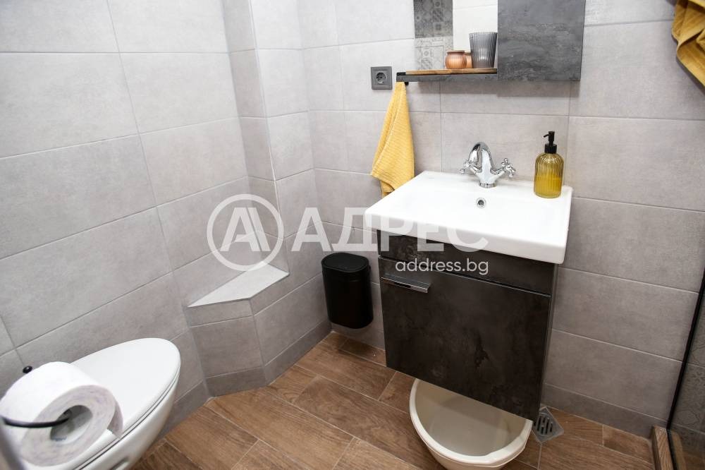 ������� 3-����� | Imot.bg � ����������� 13