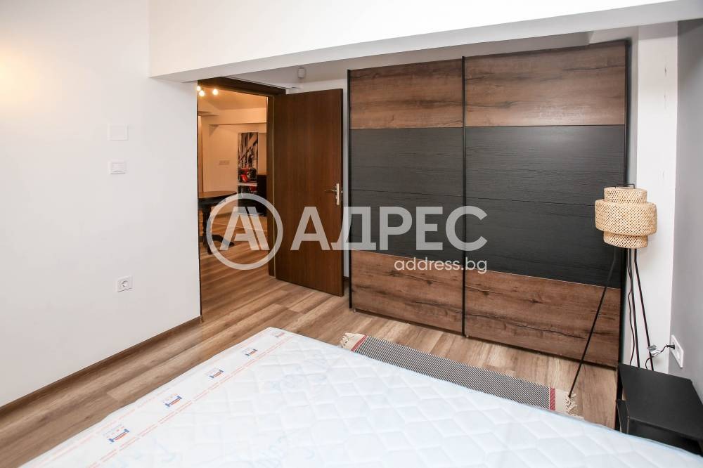 ������� 3-����� | Imot.bg � ����������� 6