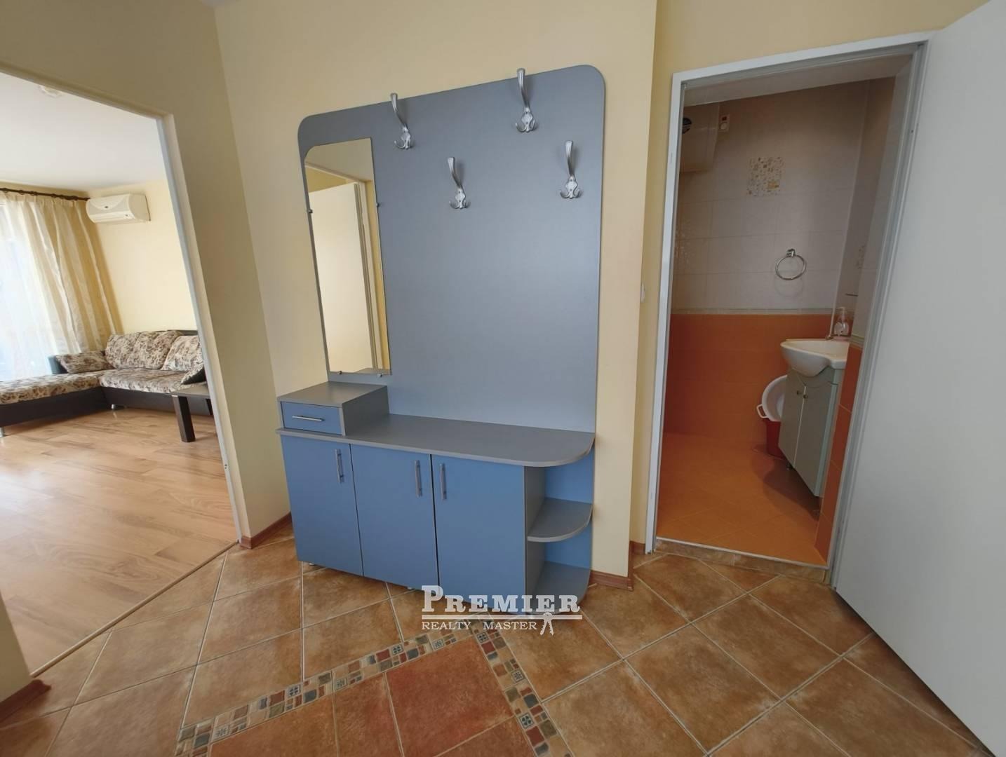 ������� 3-����� | Imot.bg � ����������� 7
