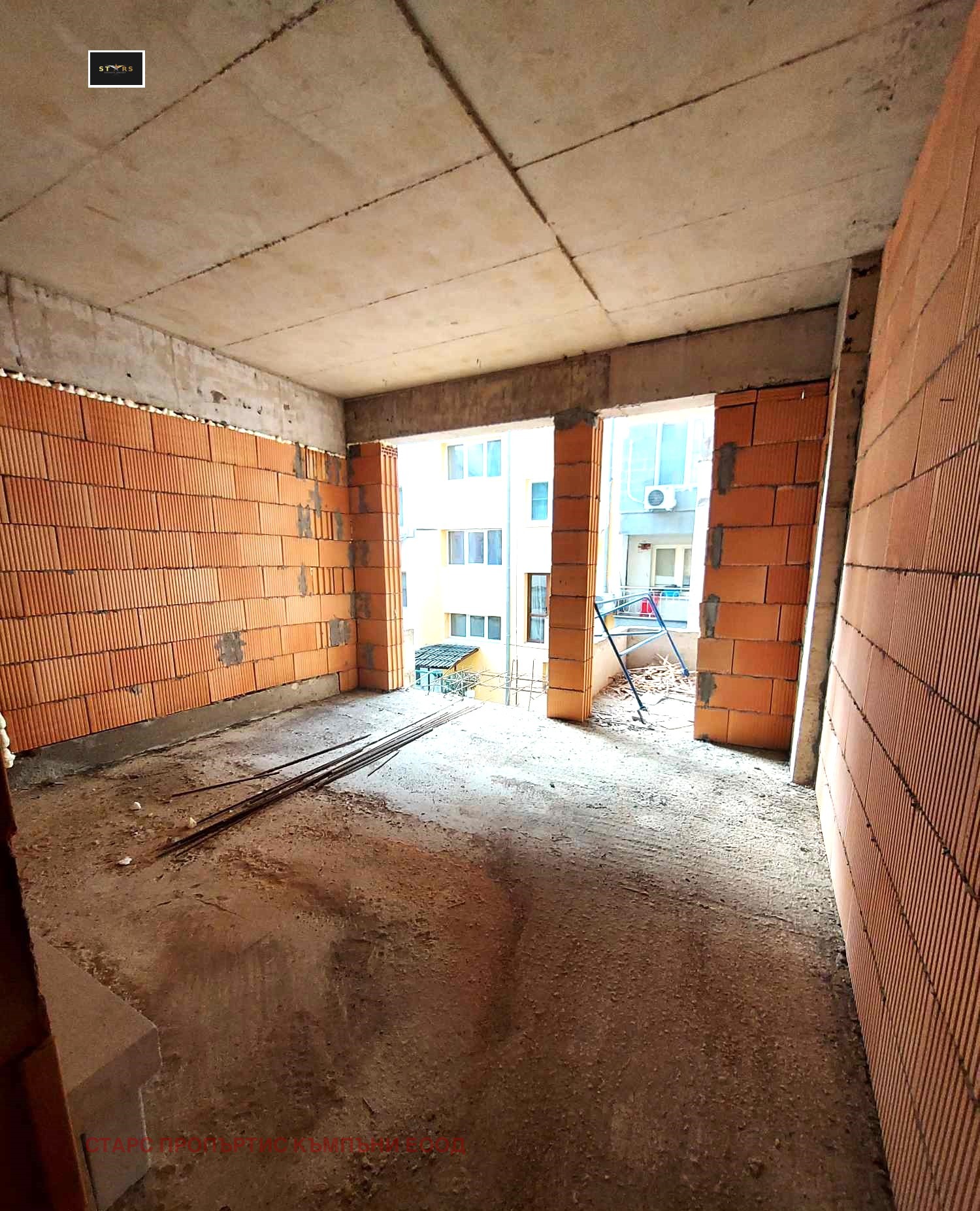 Продава МНОГОСТАЕН | Imot.bg — изображение 6