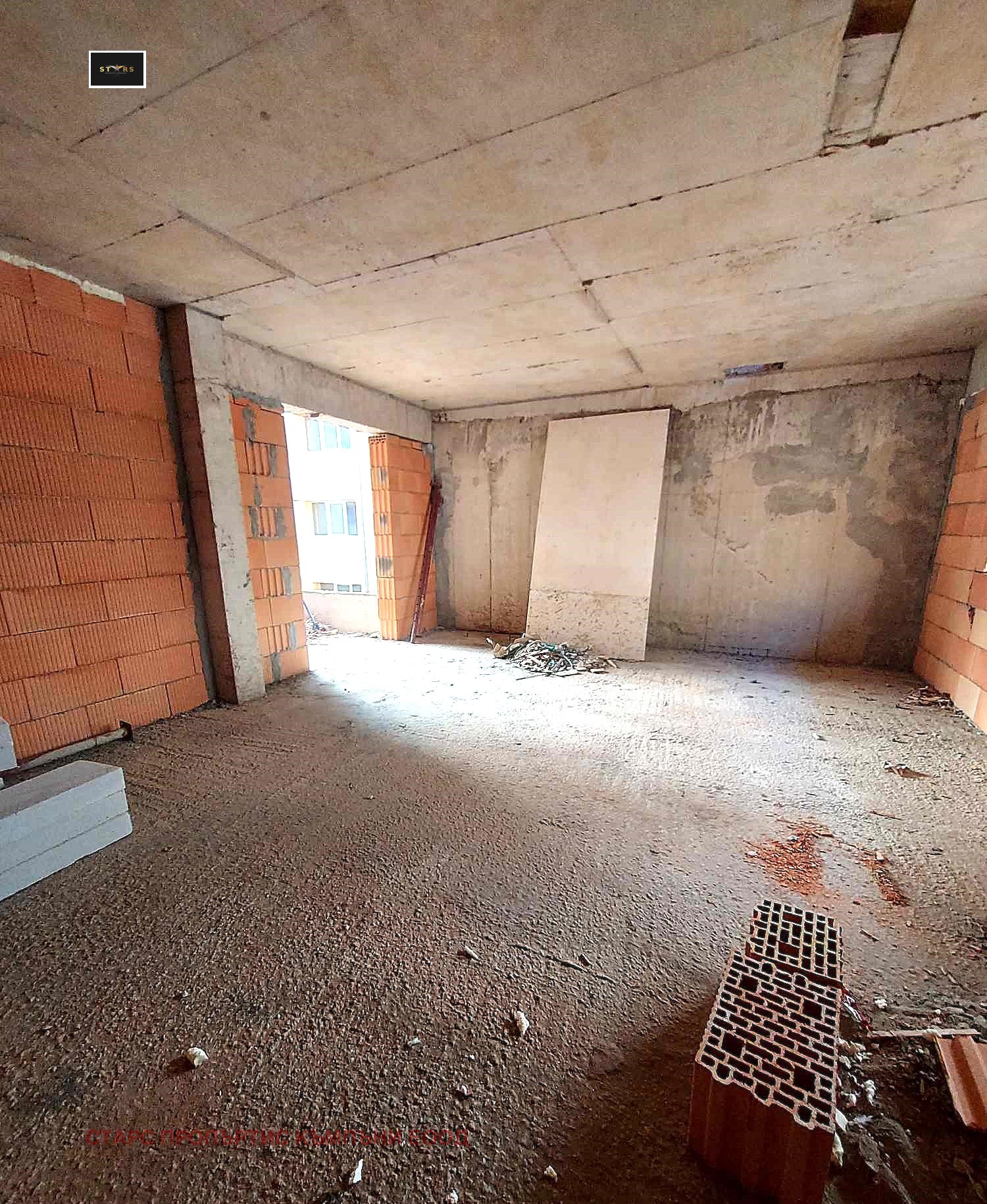 Продава МНОГОСТАЕН | Imot.bg — изображение 3