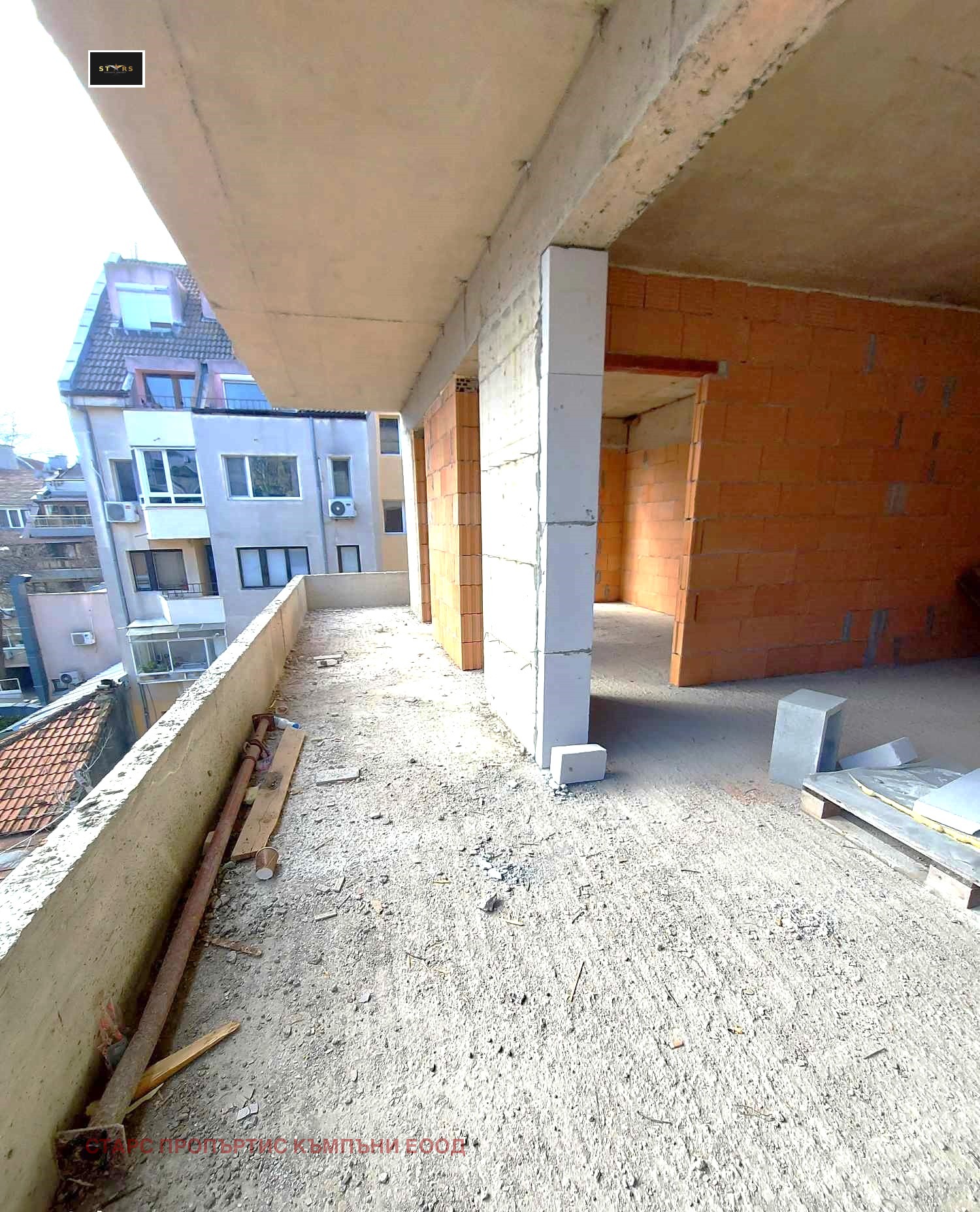 Продава МНОГОСТАЕН | Imot.bg — изображение 11