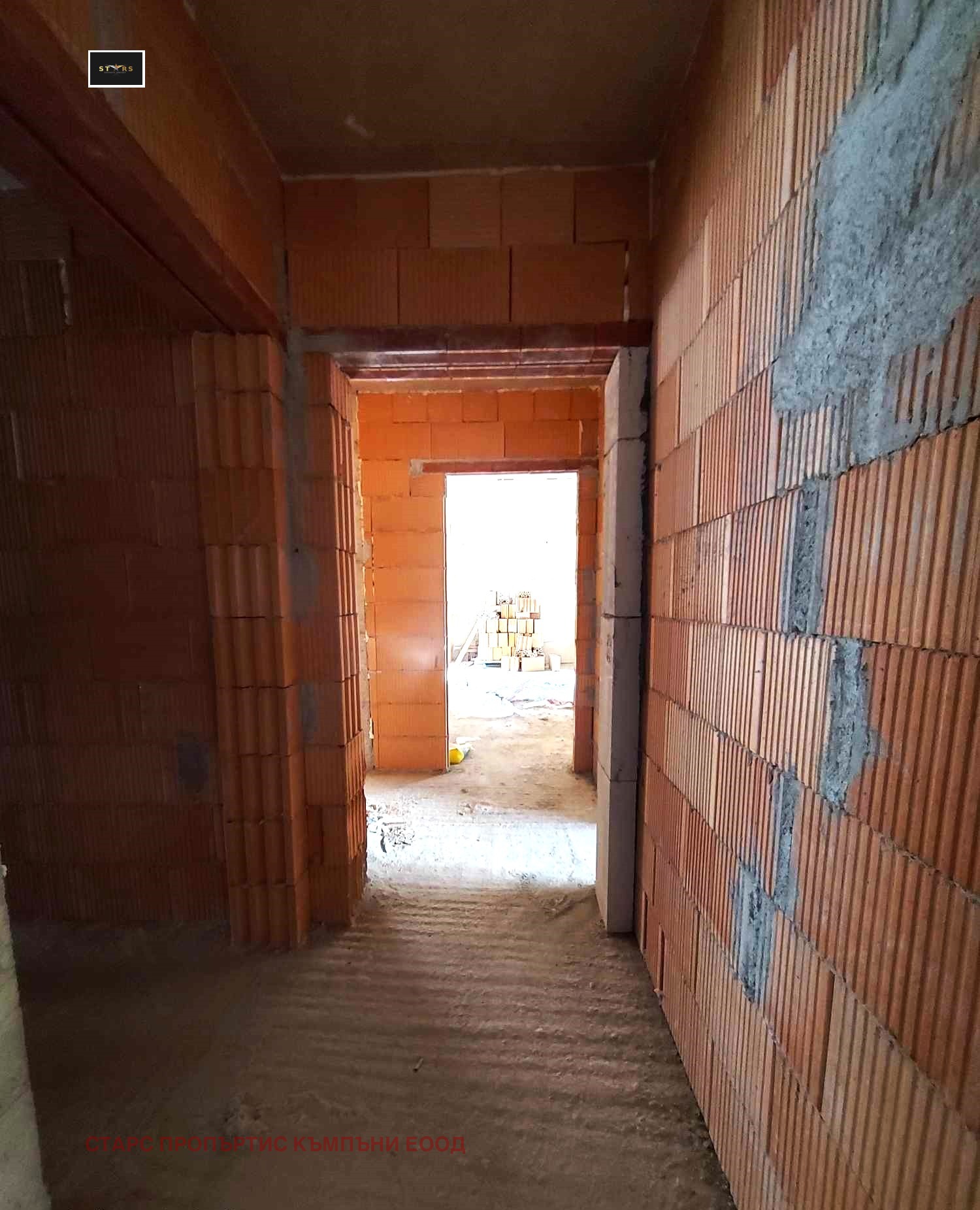 Продава МНОГОСТАЕН | Imot.bg — изображение 10