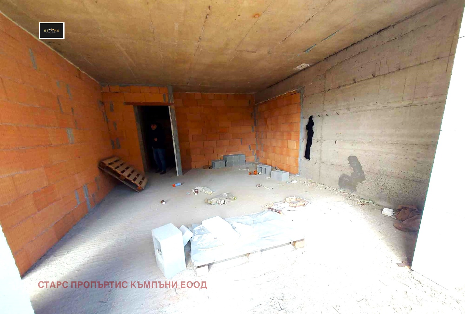 Продава МНОГОСТАЕН | Imot.bg — изображение 2