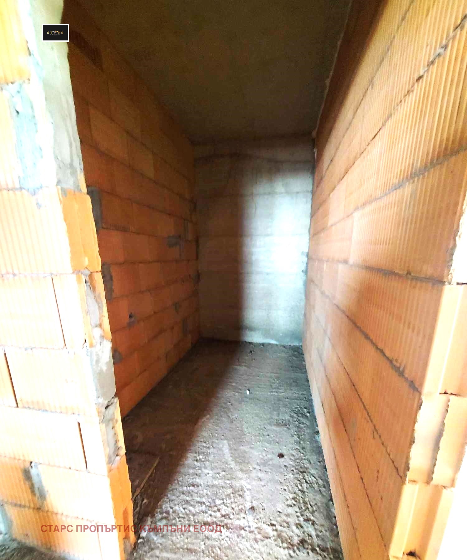 Продава МНОГОСТАЕН | Imot.bg — изображение 8