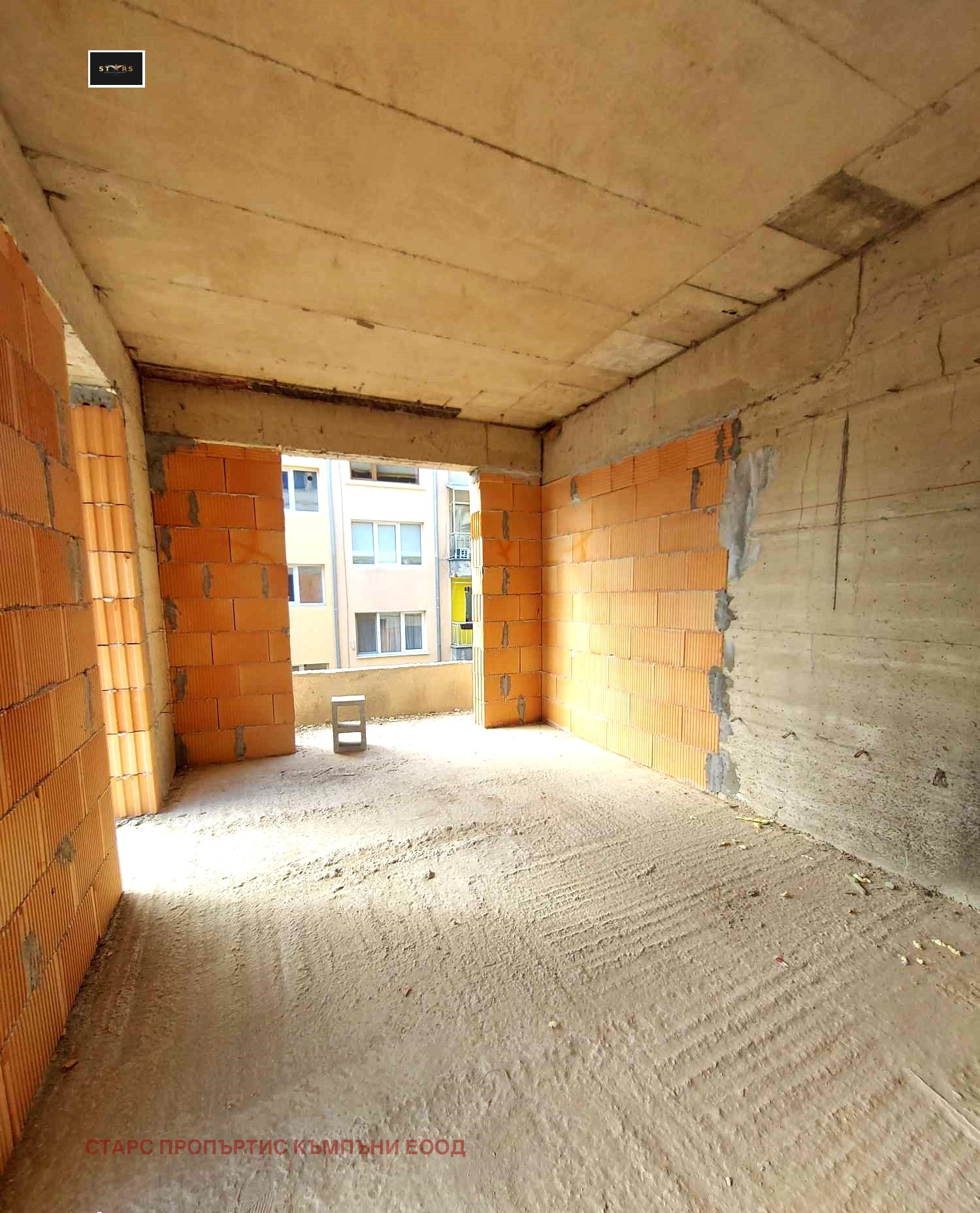 Продава МНОГОСТАЕН | Imot.bg — изображение 4