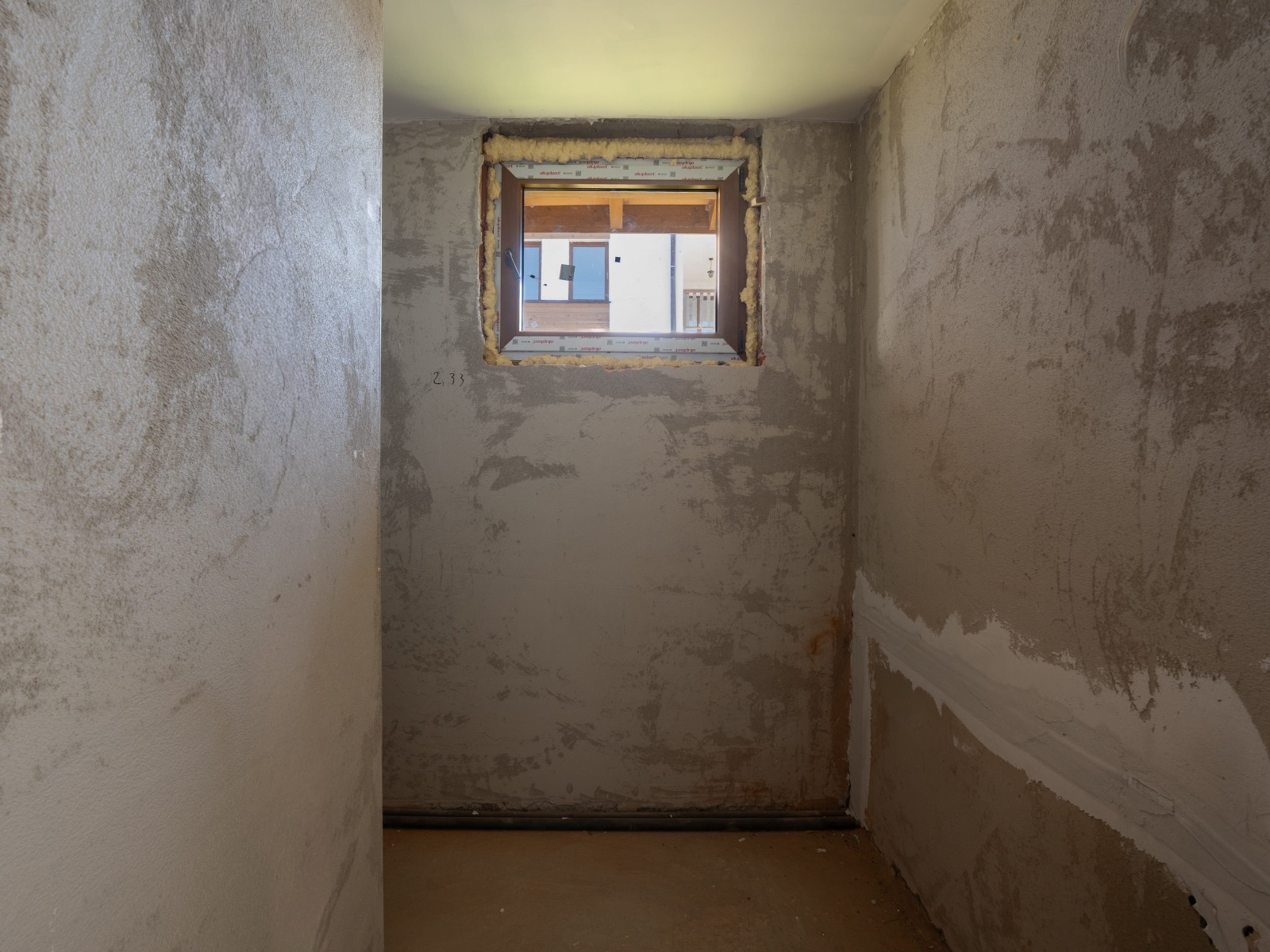 ������� ���� | Imot.bg � ����������� 7