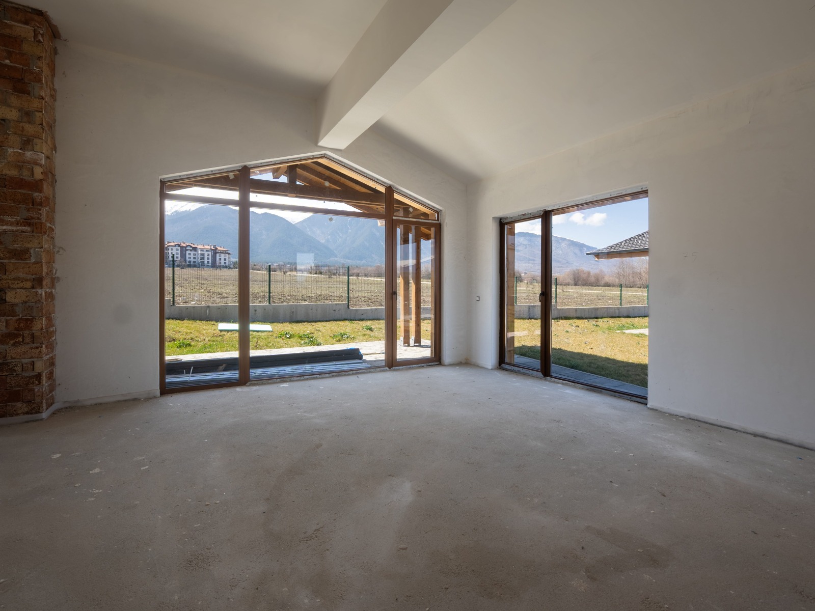 ������� ���� | Imot.bg � ����������� 13