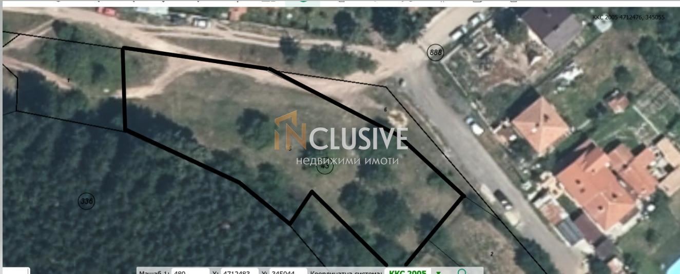 Продава КЪЩА | Imot.bg — изображение 3