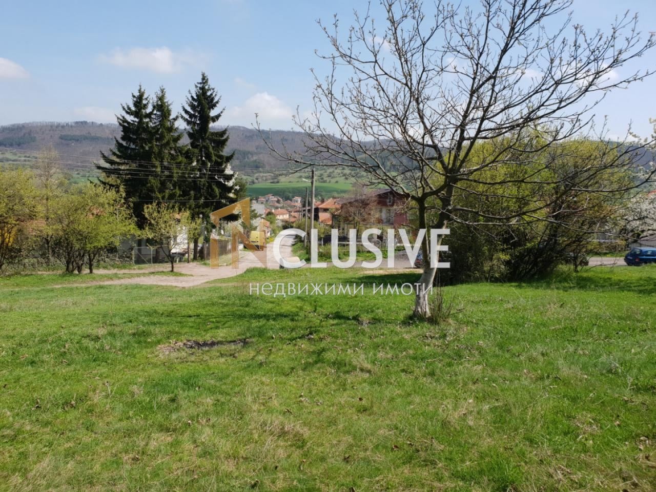 Продава КЪЩА | Imot.bg — изображение 10