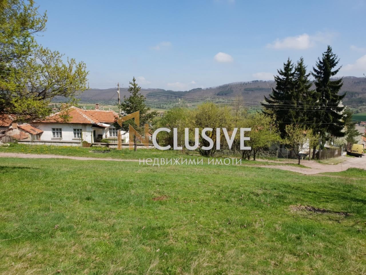 Продава КЪЩА | Imot.bg — изображение 9