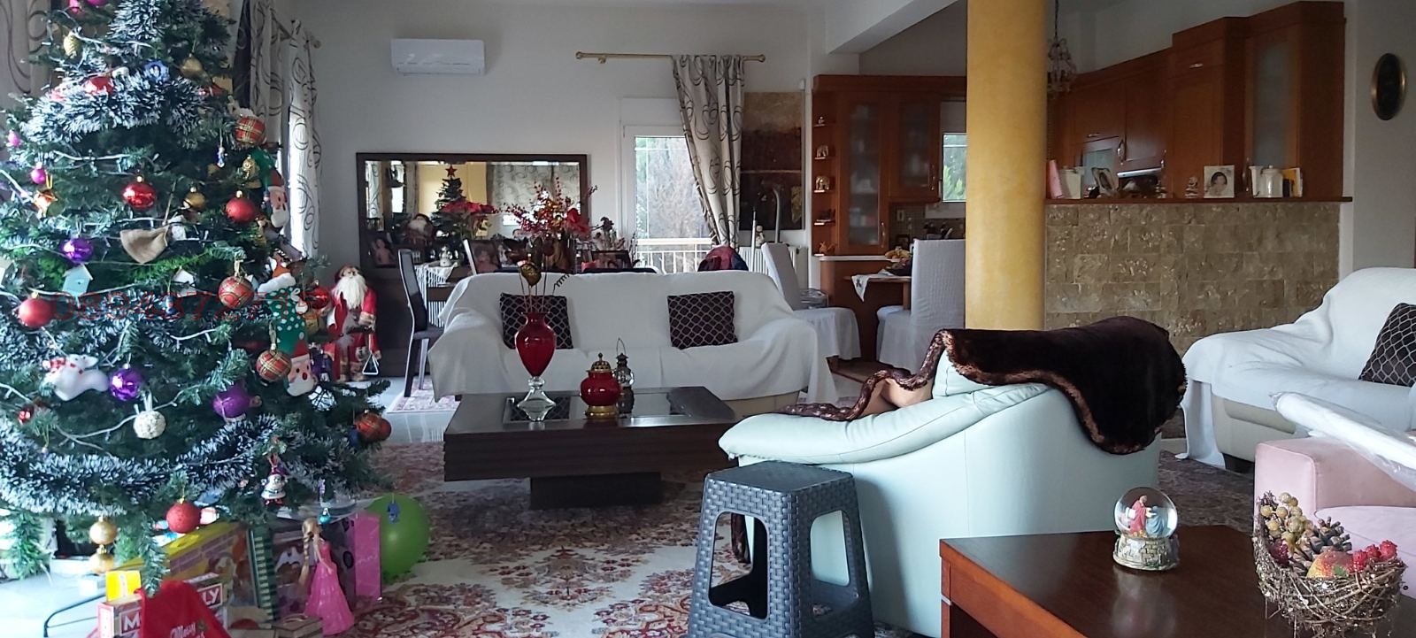 ������� ���� | Imot.bg � ����������� 5