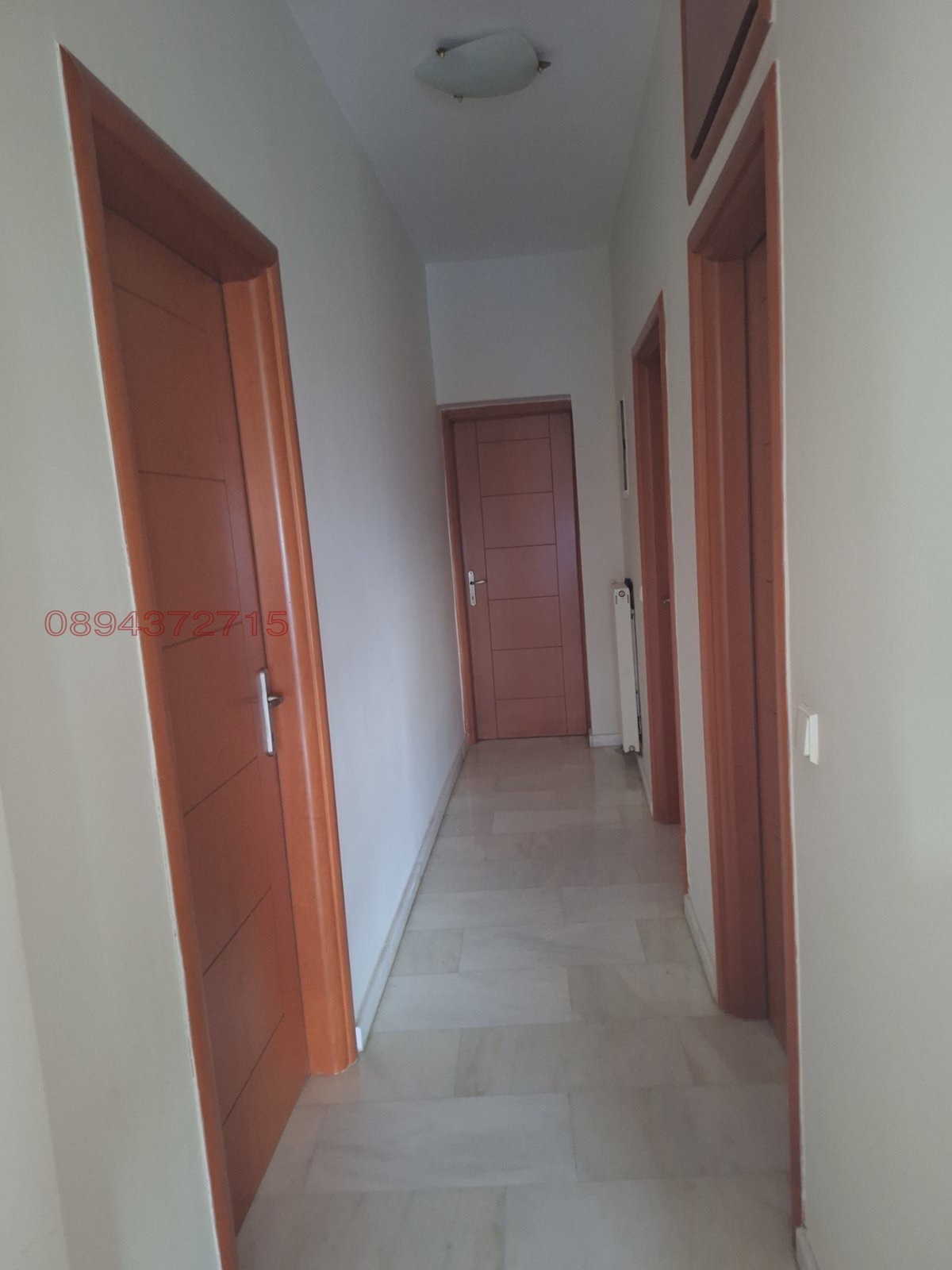 ������� ���� | Imot.bg � ����������� 6