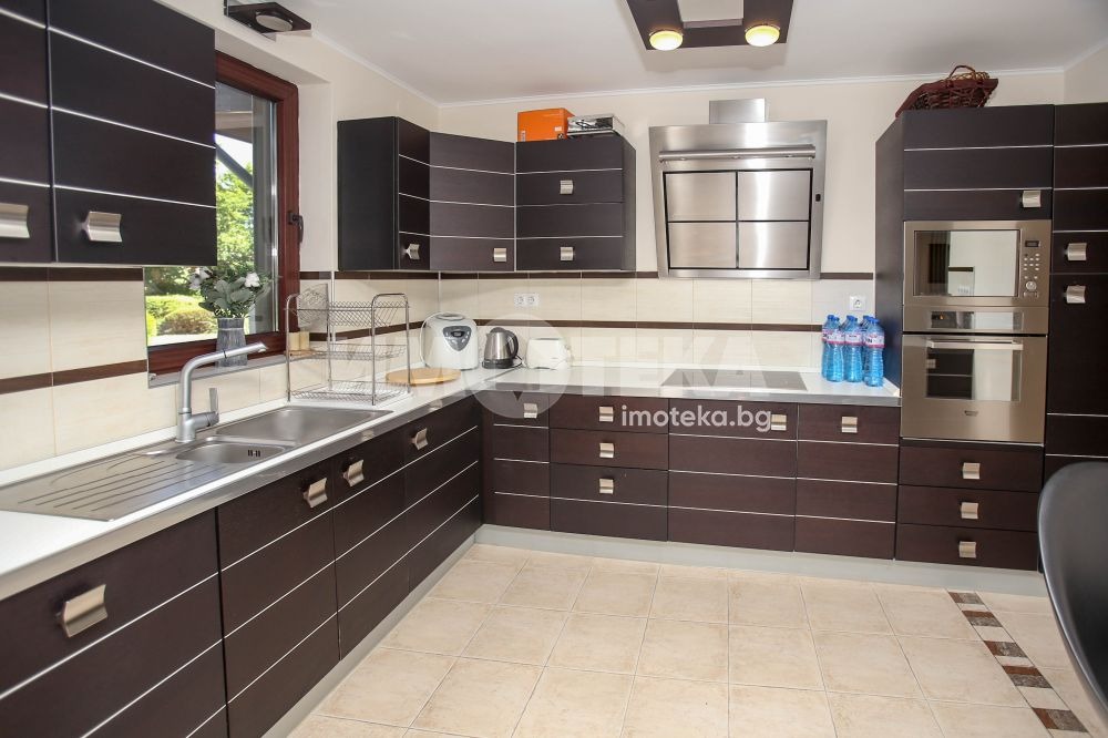 ������� ���� | Imot.bg � ����������� 17