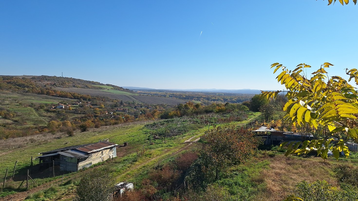 ������� ���� | Imot.bg � ����������� 14