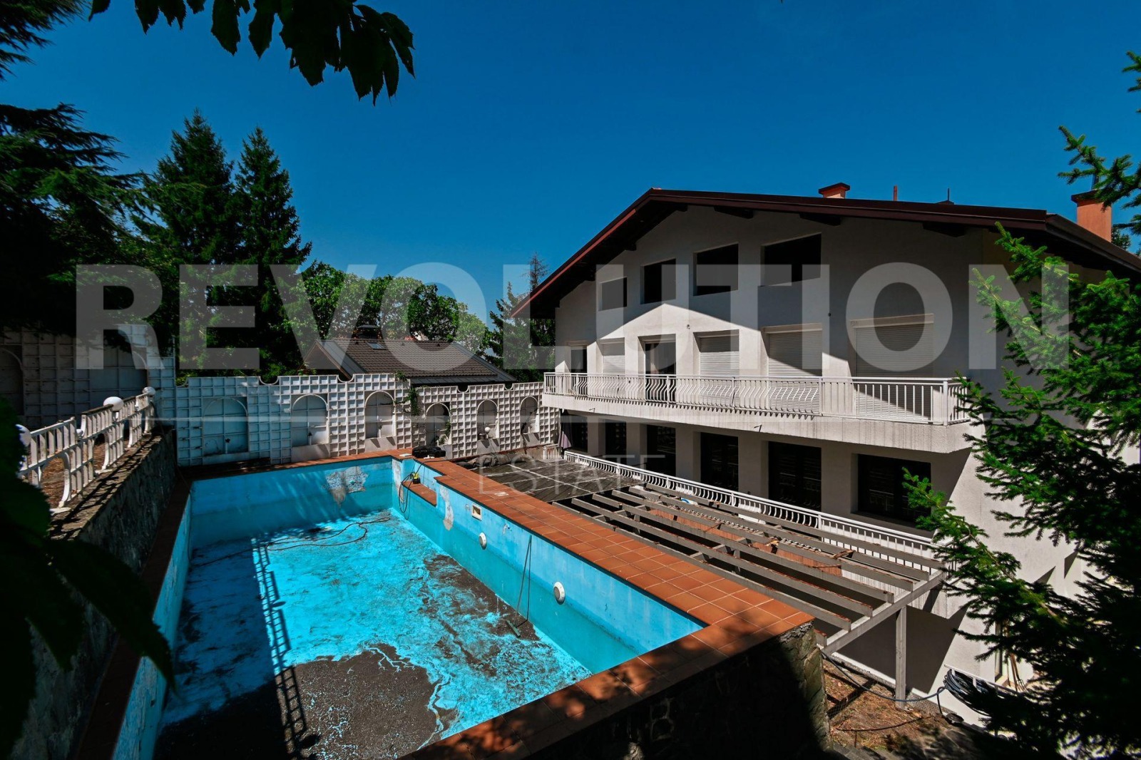 ������� ���� | Imot.bg � ����������� 12