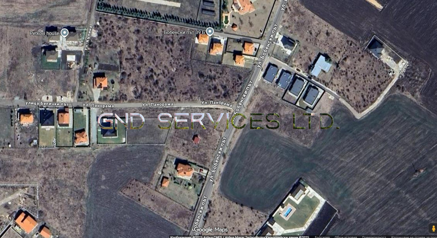 ������� ������ | Imot.bg � ����������� 1