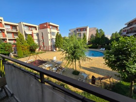  1- | Imot.bg    6